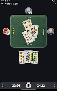 jass app swisslos|JassPro .
